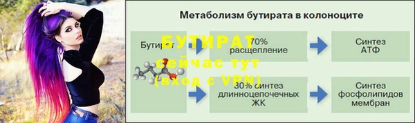 мяу мяу кристалл Белокуриха