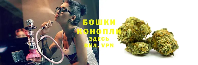 Шишки марихуана SATIVA & INDICA  Инта 